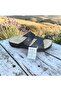 Konay Carla9 Orthopedic Doctor Recommended Slippers