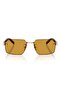 Pr D55S 5Ak/50P 55 Men's Sunglasses - 2