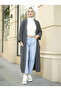 Knitwear Cardigan 110 cm up to 56 Sizes - 3