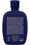 Alfaparf Semi Di Lino Brunette Anti-Orange Shampoo 250ml - 2