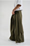 Men's Sarouel Baggy Pants - 2