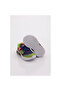 Boys' sports shoes - 2