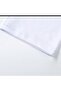 Compression Pants Men Running Tights Leggings Athletic Workout Gym Pants - 4