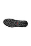 478538 Speedcross Peak Gore-Tex Winter Waterproof - 3
