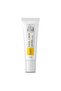 Care Face up Skin Anti-Blemish Brightening Cream 40 ml