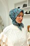 وشاح ناعم 73070-18 - 6