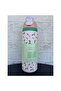 32 oz Back to Life Water Bottle