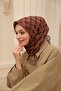 Soft Scarf 73079-38 - 5