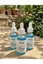 HYALURONIC SERUM B5 30ML