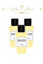 3 قطع عطر أليفات 85 مل