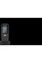 Dect M30 Ασύρματο Τηλέφωνο IP Μαύρο - 3