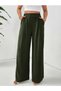 Women's High Waist Wide Leg Pants Relaxed Fit Casual Palazzo Pants Multi Color