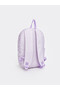 Esvab • Modern & Distinctive Kuromi Printed Girls' Backpack - 2