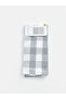 Esvab • Modern & Distinctive Embroidered Tea Towels 3-Pack 40X50 cm - 2