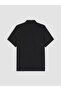 Nevavm Regular Fit Boy's Shirt with Difference - 3