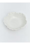 Timeless Clothing & Timeless Choices Embroidered Porcelain Salad Bowl - 3