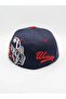 Washington Commanders Hip-Hop Hat (Special Edition) Small Size - 56.5 - 3
