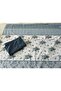 Single Bed Sheet