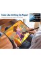واقي شاشة من نوع Surface Pro 12 Tablet Paper Film متوافق مع Microsoft Surface Pro 12 [ - 5