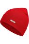 100% Merino Wool Beanie Hat for Women Men Winter Warm Cuffed Knit Cap - 2