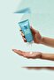 Sensitive Spf50 Mineral Sunscreen for Sensitive Skin 89ml - 6