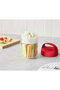 Al-Remove Cap, Carrying Handle, Small