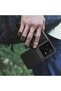 Xiaomi 14t Case Sliding Camera Protector Magnetic Stand Tank Protection - 6