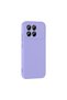 Xiaomi Poco F8 Pro Case Soft Silicone with Camera Protection Launch - 2