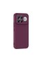 Xiaomi Poco F8 Ultra Case Soft Silicone with Camera Protection Launch - 6