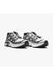 Xt-Evr Men's Sneaker White L45414700 - 3
