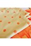6 Piece Supla Set - 5