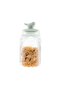 Vogelglas Klassisch 1300ml - 2