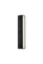 Wall Up-Down Front Long Black EAGLERISE 3059 S