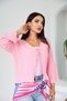 Bürümcük Kimono - 4