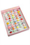 Mixed Children's Ring 1 Piece - 4