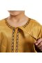 فئة منتجات المعاطف والجاكيتات للأولاد: ثوب عربي، ثوب إسلامي، قفطان بأكمام طويلة، رداء وطني - 7
