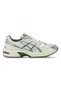 Gel-1130 1203A609 Running Cream Unisex Sports Shoes