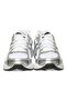 Gel-1130 1203A609 Running White Unisex Sports Shoes - 3