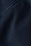 İnce Triko Pantolon - 6