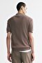 Polo Tişört Slim Fit - 5