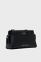 Logo Detachable Strap Bag Women's Bag Xw002160 Af26570 Uc001 - 5