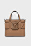 Logo Detachable Strap Bag Women's Bag 942690 0A874 U6186