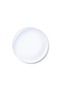 Treatment Softener Enriched Moisturizer for Dry Skin 150 ml - 2