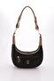 Tiffany Tomato 111 Women's Shoulder & Shoulder Bag