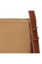 Canvas Women's Shoulder Bag - 2