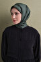 Sura Silk Scarf 2026-2027 - Autumn Winter-Asm9601A-06 - 2