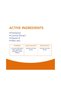Panthenol Cream 50Ml - 2