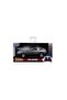 253252017 Jada Time Machine Back to the Future 1:32 - 2