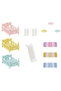SylvanianFamiliesThree-Layer Bunk Set5741 - 5