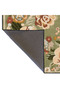 Sdt Mixed Patterned Modern Woven Base Decorative Carpet Sdtamor1419 - 4